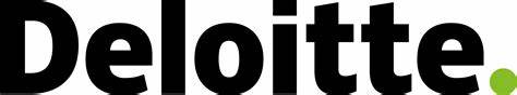 	 Deloitte